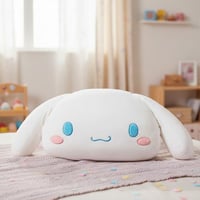 وسادة من مجموعة سانريو - سينامورول