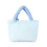 حقيبة غداء من مجموعة ديزني بشخصية ستيتش - أزرق