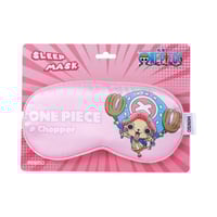قناع نوم من مجموعة ون بيس كلاسيك - تشوبر