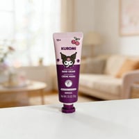 كريم مغذي لليدين من مجموعة سانريو - كورومي