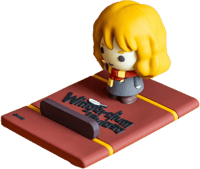 حامل هاتف للمكتب من سلسلة هاري بوتر - هيرمون