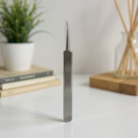 أداة تنظيف البشرة