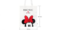 حقيبة تسوق من ميكي ماوس