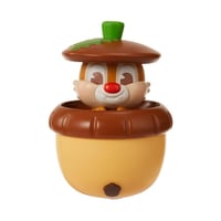 صندوق المفاجآت بشخصيات من مجموعة ديزني - تشيب وديل