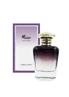 عطر ميوز او دي بيرفيوم 100ml
