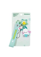 ميدالية حاملة للهاتف