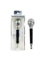 مدلك لتبريد العين