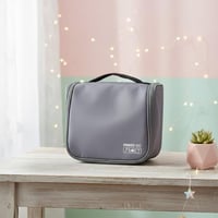 حقيبة مستحضرات التجميل معلقة من سلسلة ميني سو - رم...