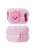 سوار معصم للتجفيف من مجموعة زانمانغ لوبي