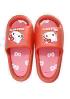 شباشب حمام للسيدات من شخصيات سانريو مقاس 37-38 - ه...