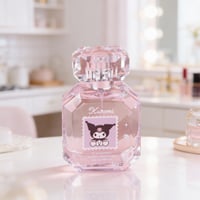 عطر كورومي - سويت هارت أو دو بيرفيوم