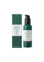 لوشن مرطب منعش بمستخلص شجرة الشاي