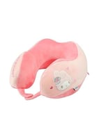 وسادة رقبة ميموري فوم بشخصيات سانريو - ماي ميلودي