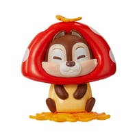 صندوق المفاجآت بشخصيات من مجموعة ديزني - تشيب وديل