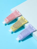 مجموعة كريم اليدين وينتر لوفرز