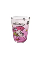 كوب فرشاة اسنان للأطفال من ماي مولدي