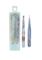 ملقاط شعر من مجموعة ديزني فروزن - قطعتين