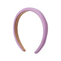 طوق شعر متعدد الاستخدامات