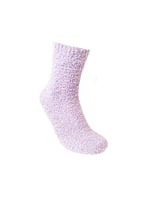 جوارب منزلية نسائية من سلسلة ميني سو