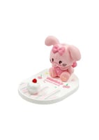 حامل هاتف للمكتب من مجموعة ميكو - كامي