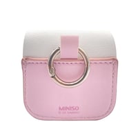 حقيبة تخزين لسماعات الأذن TWS Pro من مجموعة ماي مي...