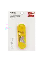 خاتم جوال من مجموعة توم وجيري