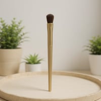 فرشاة هايلايت من سلسلة قولدن