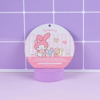 قناع النضارة من ماي ميلودي - حلزون