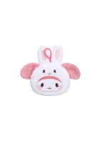 إسفنجة حمام بشخصيات سانريو