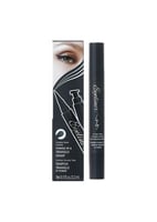 محدد عيون برأس مزدوج رأس مدبب وختم مثلث