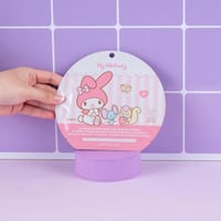 قناع النضارة من ماي ميلودي - أرز