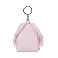 محفظة عملات على شكل حقيبة ظهر صغيره من ميكو - 8×10...