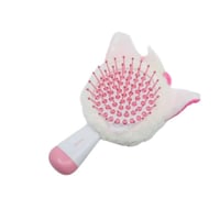 فرشاة شعر من مجموعة ديزني كات - ماري