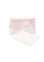 مناديل ناعمة للعناية بالأنف