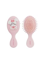 فرشاة شعر من مجموعة ميكو