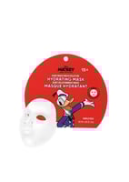 قناع مغذي من مجموعة ميكي ماوس - سينتيلا