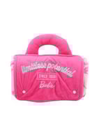 بطانية قابلة للطي من مجموعة باربي شاينينغ