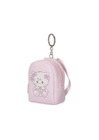 محفظة عملات على شكل حقيبة ظهر صغيره من ميكو - 8×10...