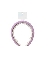 طوق شعر متعدد الاستخدامات