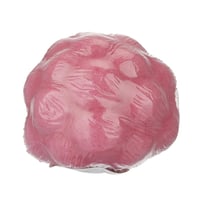 كرة الاستحمام الفوارة المعطرة كلورفل فروت من مجموع...