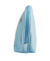 حقيبة مستحضرات تجميل على شكل صدفة من مجموعة ميكو -...