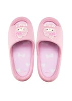 شبشب حمام للسيدات من شخصيات سانريو مقاس 37-38 - ما...