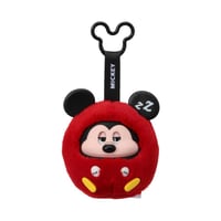 صندوق المفاجآت مجسم عشوائي من مجموعة ميكي ماوس