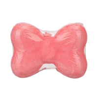 كرة الاستحمام الفوارة المعطرة من مجموعة ايزي - بري...