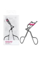 اداة ثني الرموش