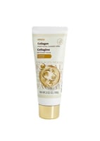 منظف وجه من سلسلة كولاجين 100g