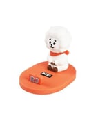 حامل هاتف مكتبي من سلسلة BT21 - ار جي