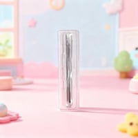 أداة تنظيف البشرة - 0.01 ملم