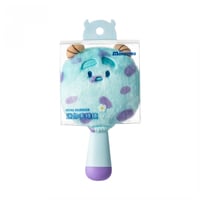 مرآة صغيرة محمولة باليد من مجموعة ديزني بيكسار جيم...