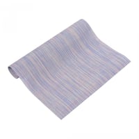 مفرش المائدة- قطعتان - 30cm x 45cm